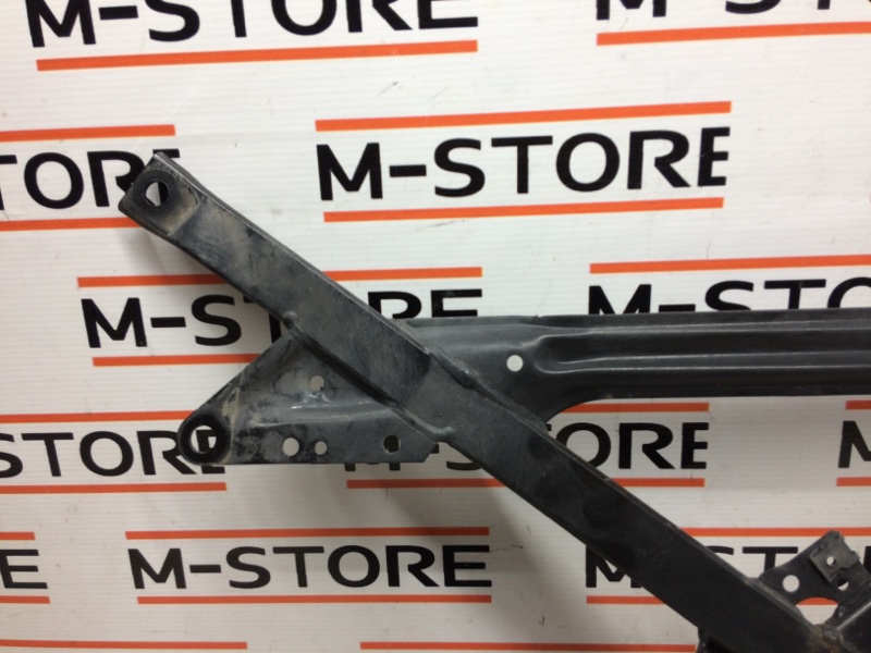 Распорка кузова, 900 рублей, Красноярск