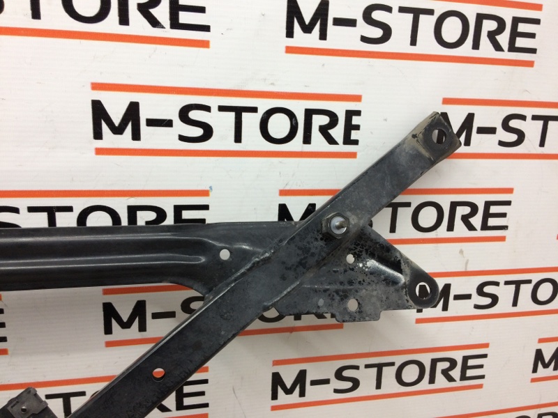 Распорка кузова, 900 рублей, Красноярск