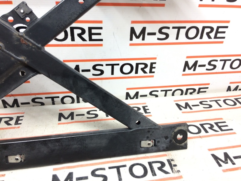 Распорка кузова, 900 рублей, Красноярск