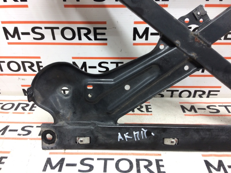 Распорка кузова, 900 рублей, Красноярск