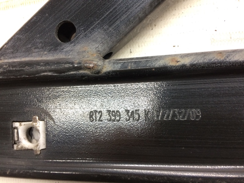 Распорка кузова, 900 рублей, Красноярск