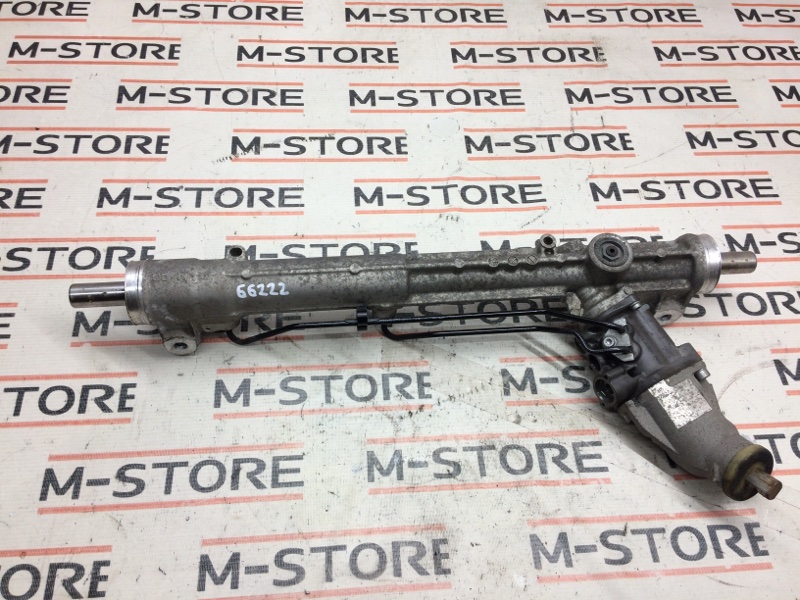 рулевая рейка, 1400 рублей, Красноярск