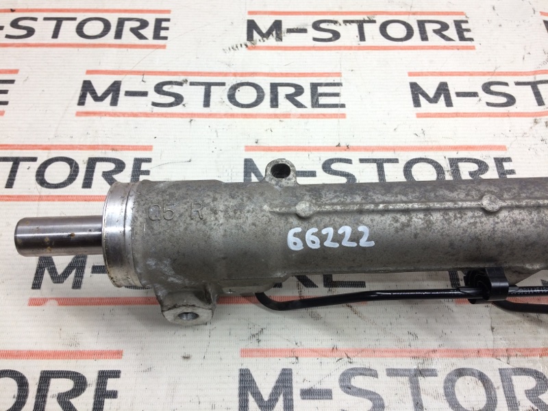 рулевая рейка, 1400 рублей, Красноярск