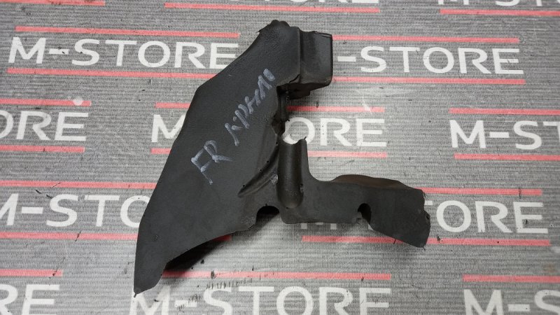 Шумоизоляция крыла, 280 рублей, Красноярск