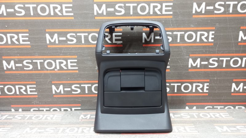 Накладка центральной консоли, 1820 рублей, Красноярск