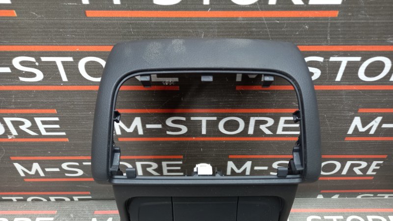 Накладка центральной консоли, 1820 рублей, Красноярск