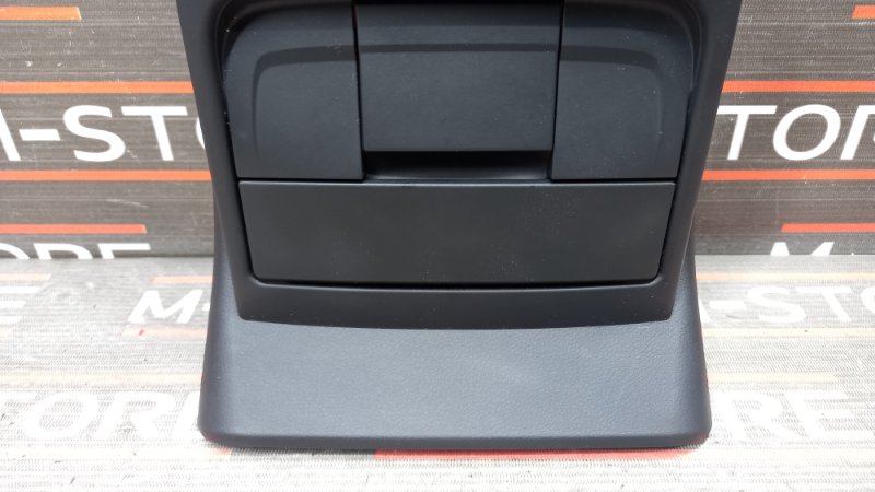 Накладка центральной консоли, 1820 рублей, Красноярск