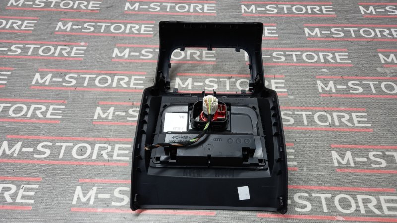 Накладка центральной консоли, 1820 рублей, Красноярск