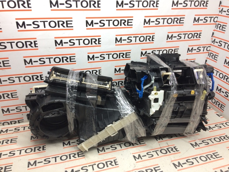 корпус печки, 930 рублей, Красноярск