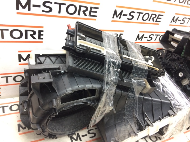 корпус печки, 930 рублей, Красноярск