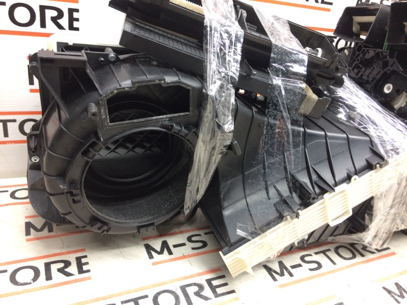 корпус печки, 930 рублей, Красноярск