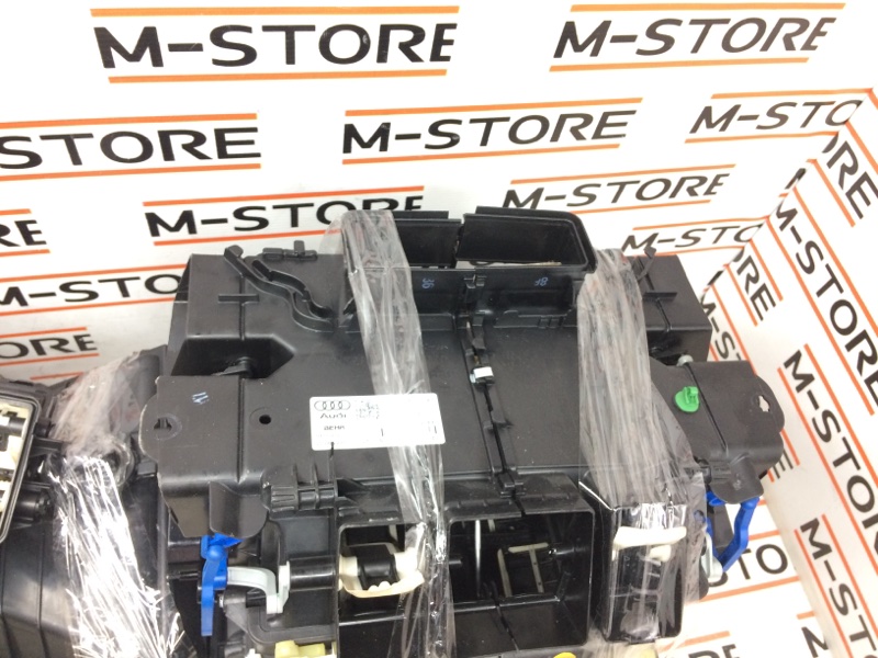 корпус печки, 930 рублей, Красноярск