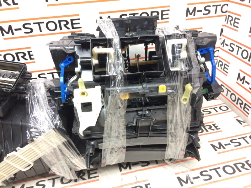 корпус печки, 930 рублей, Красноярск