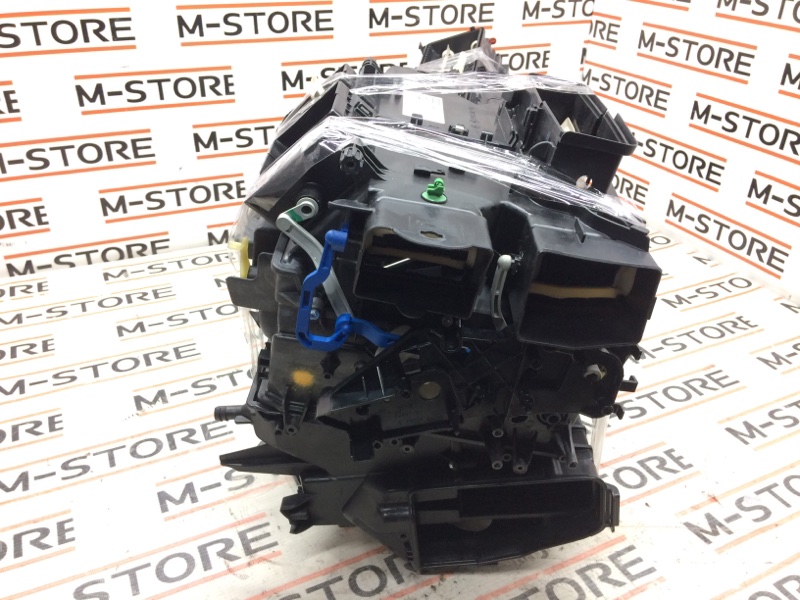 корпус печки, 930 рублей, Красноярск