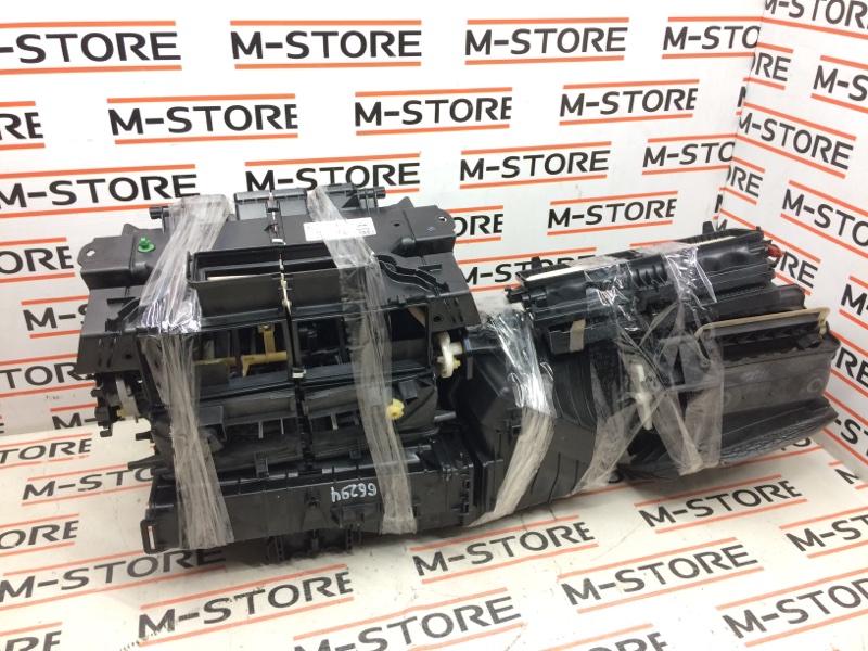 корпус печки, 930 рублей, Красноярск