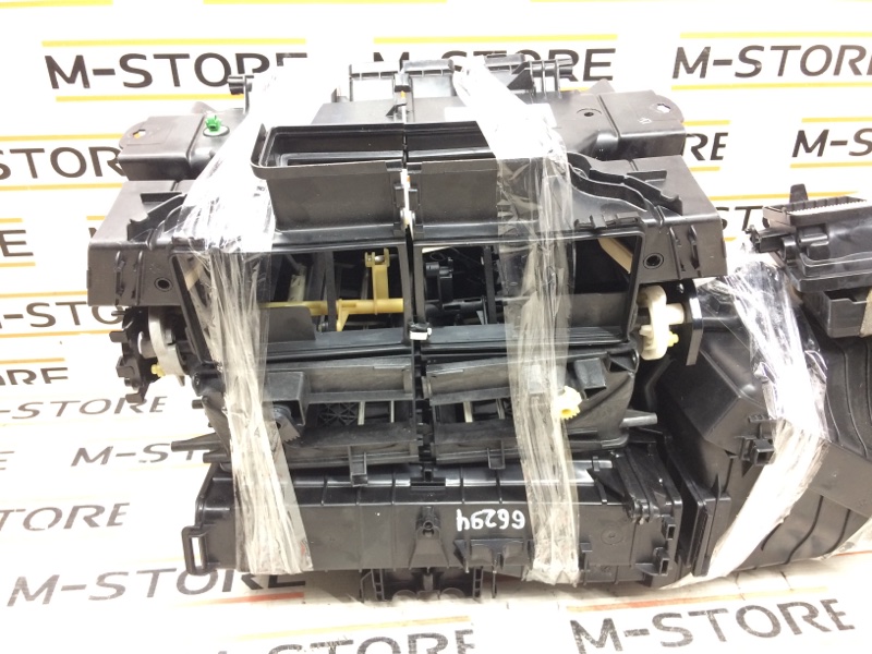 корпус печки, 930 рублей, Красноярск