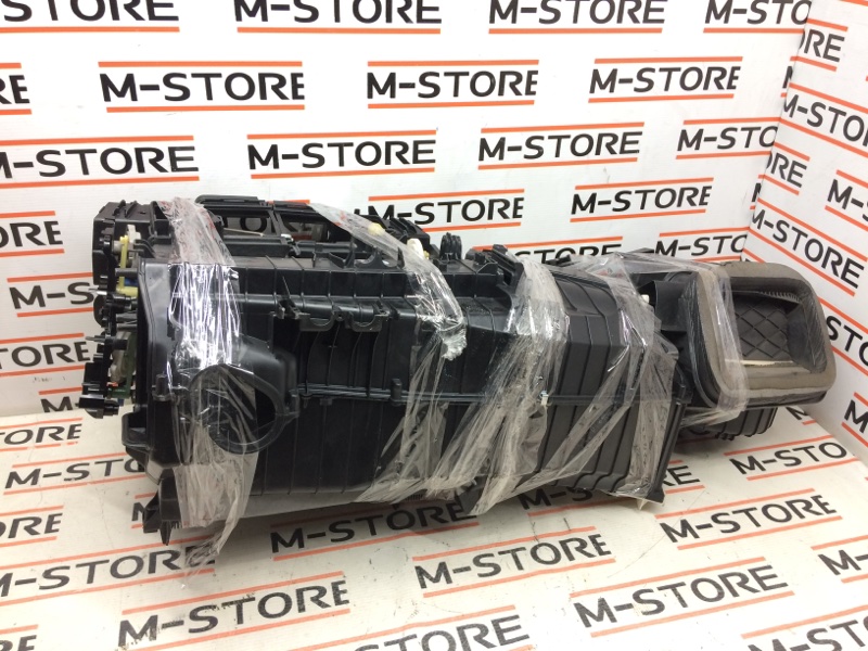 корпус печки, 930 рублей, Красноярск