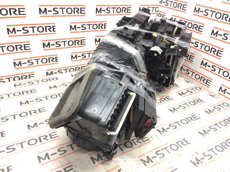 корпус печки, 930 рублей, Красноярск