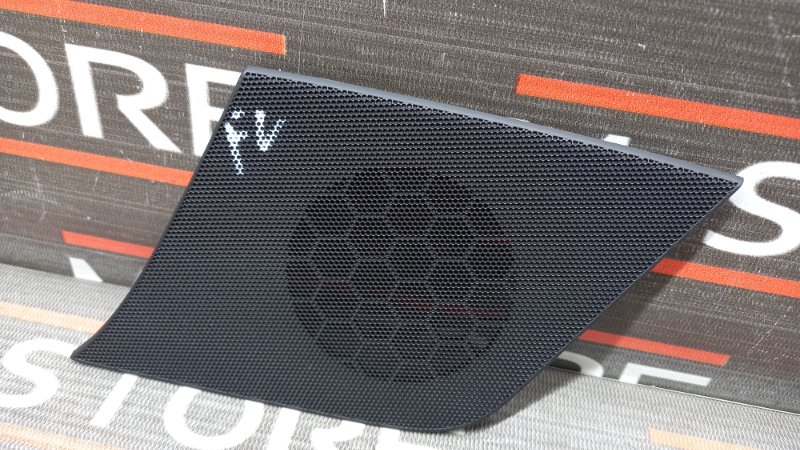 крышка динамика, 340 рублей, Красноярск