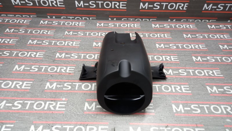 Кожух рулевой колонки, 630 рублей, Красноярск