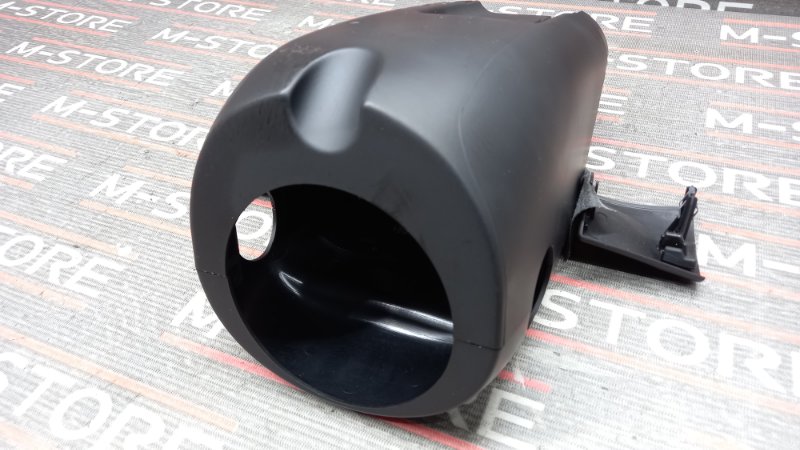 Кожух рулевой колонки, 630 рублей, Красноярск