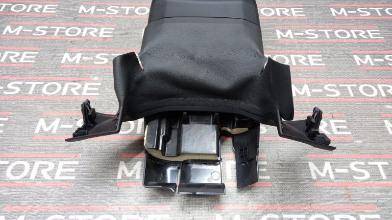 Кожух рулевой колонки, 630 рублей, Красноярск