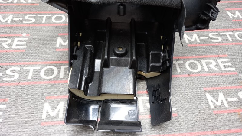 Кожух рулевой колонки, 630 рублей, Красноярск