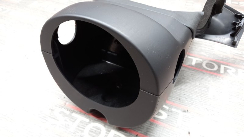 Кожух рулевой колонки, 630 рублей, Красноярск