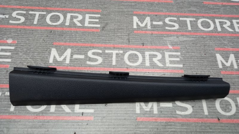 накладка стойки кузова, 340 рублей, Красноярск