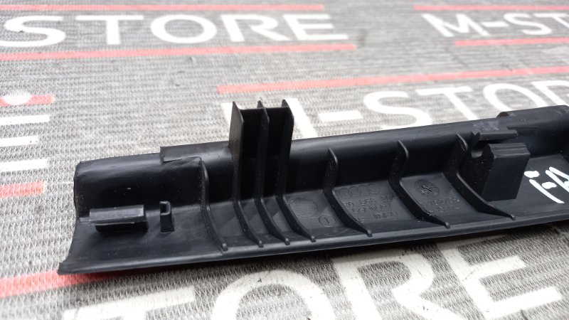 накладка стойки кузова, 340 рублей, Красноярск