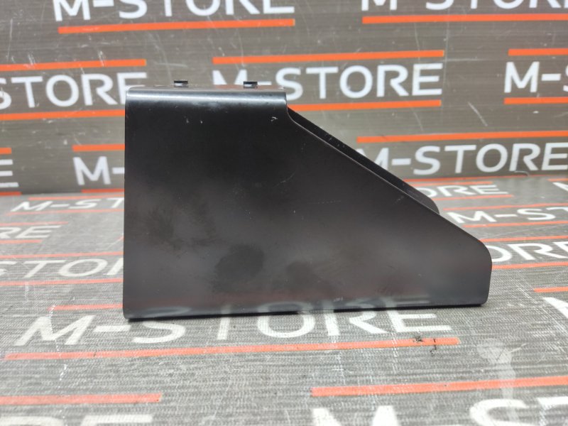 Кронштейн буксировочной петли, 300 рублей, Красноярск