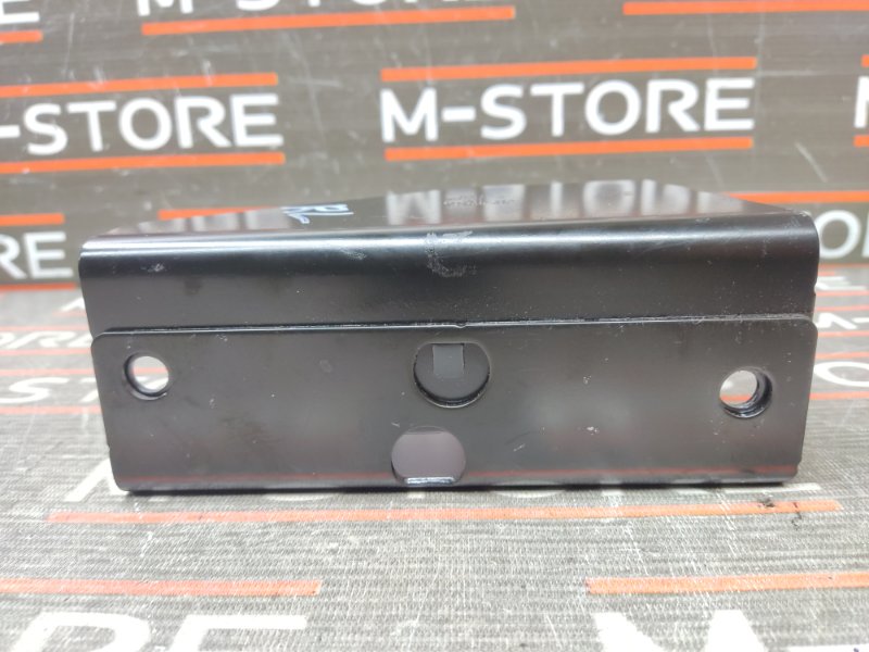 Кронштейн буксировочной петли, 300 рублей, Красноярск