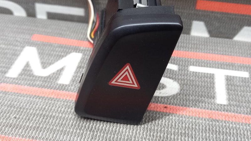 Кнопка аварийной сигнализации, 200 рублей, Красноярск