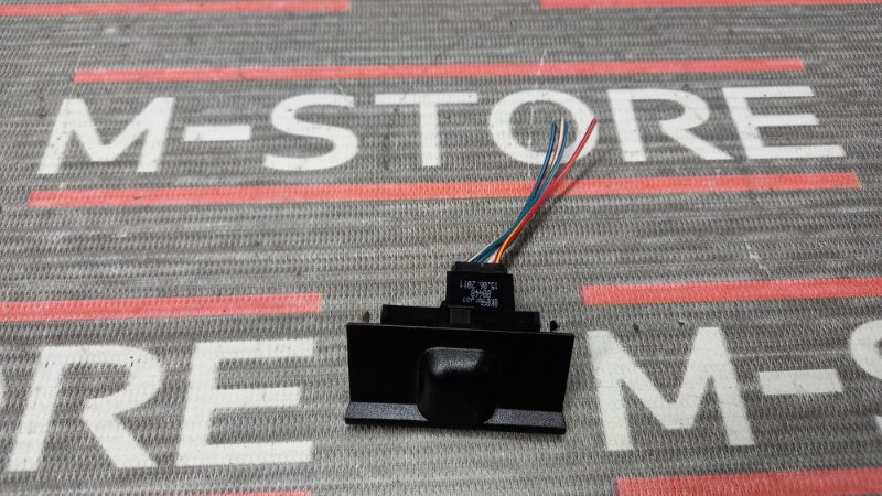 Датчик света, 350 рублей, Красноярск