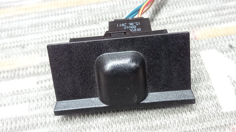 Датчик света, 350 рублей, Красноярск