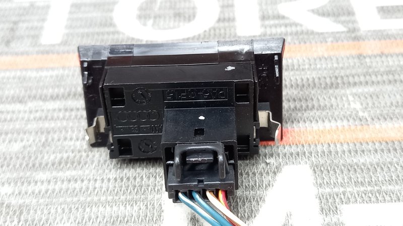 Датчик света, 350 рублей, Красноярск