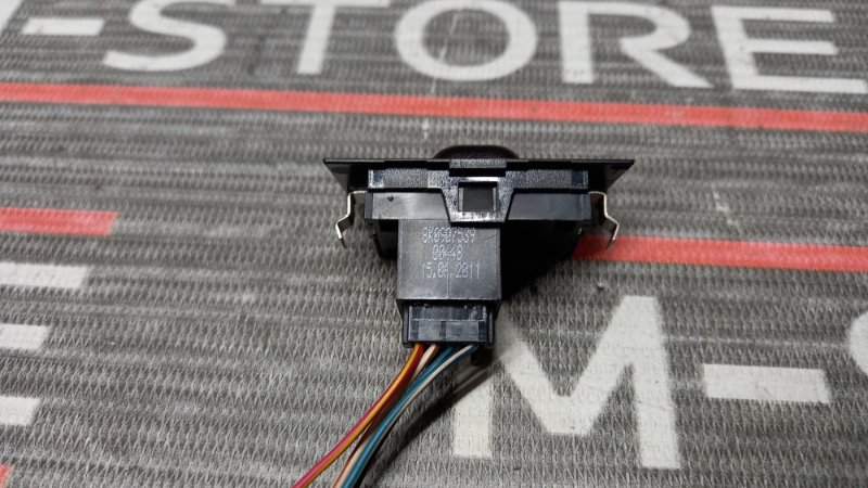 Датчик света, 350 рублей, Красноярск