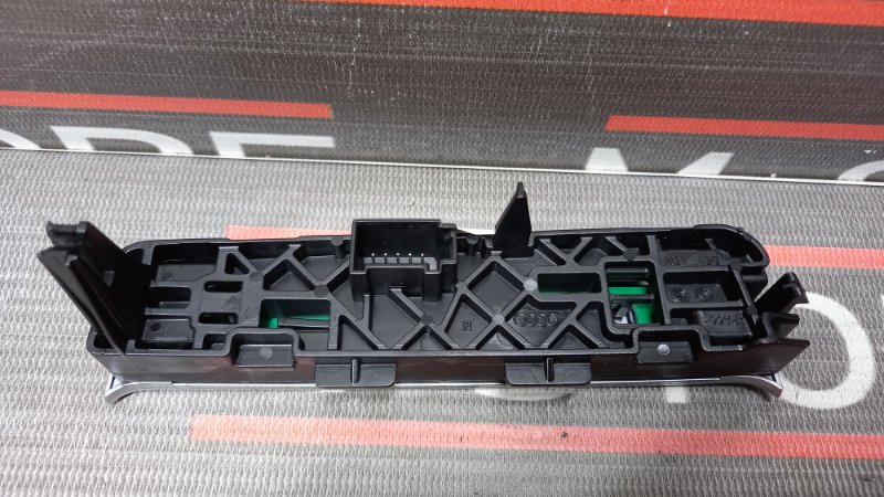 Индикация селектора АКПП, 300 рублей, Красноярск