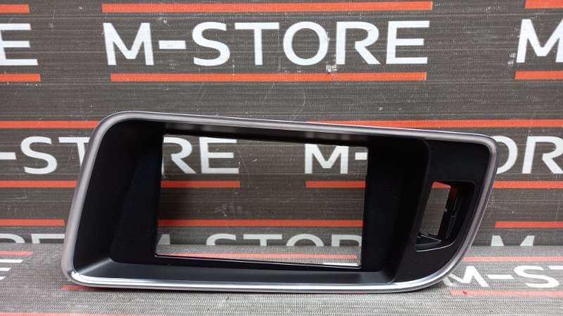 Рамка магнитолы, 210 рублей, Красноярск