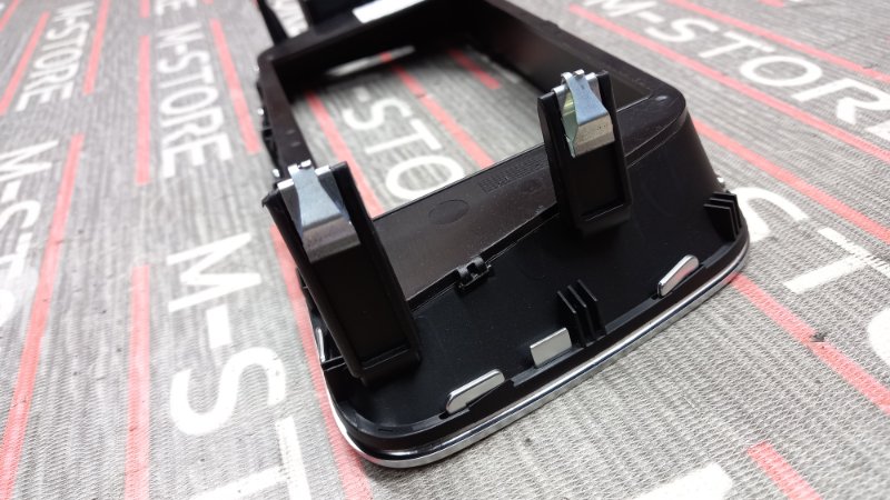 Рамка магнитолы, 210 рублей, Красноярск