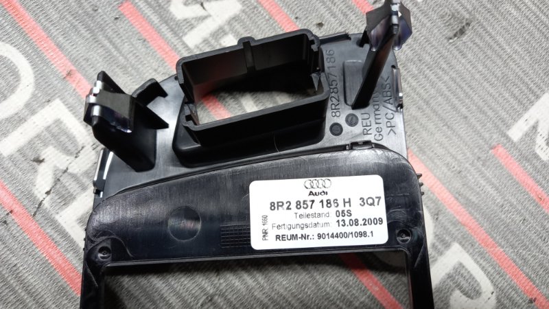 Рамка магнитолы, 210 рублей, Красноярск