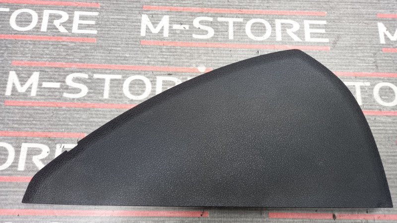 накладка на торпеду, 340 рублей, Красноярск