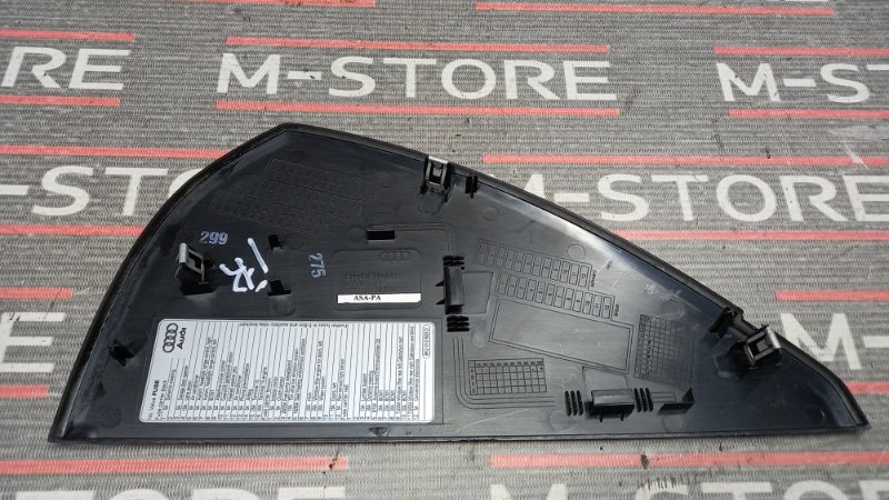 накладка на торпеду, 340 рублей, Красноярск