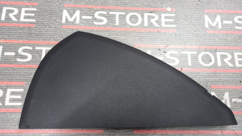 накладка на торпеду, 340 рублей, Красноярск