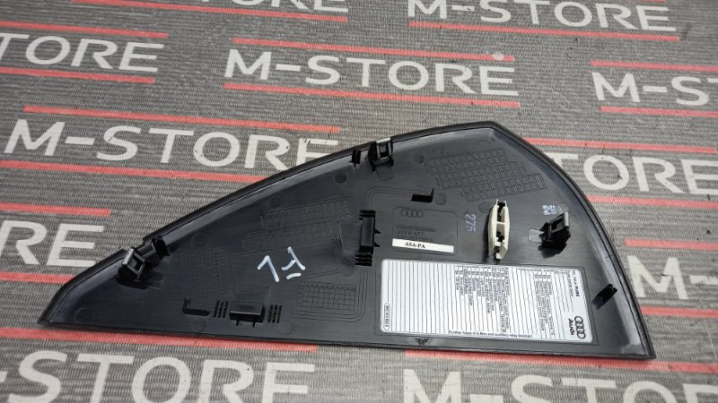 накладка на торпеду, 340 рублей, Красноярск