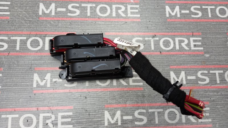 блок предохранителей, 500 рублей, Красноярск