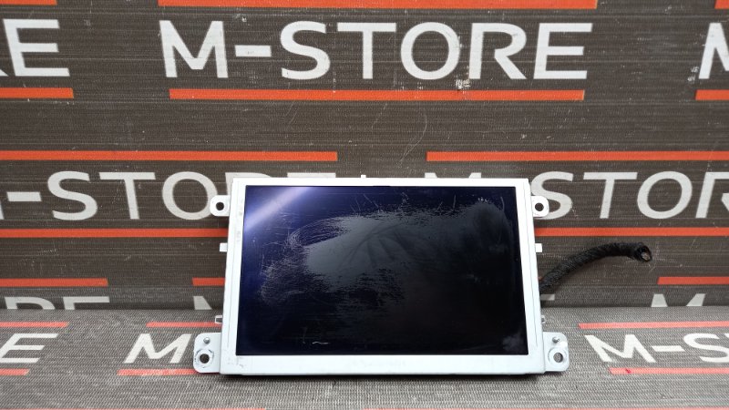 монитор, 2000 рублей, Красноярск