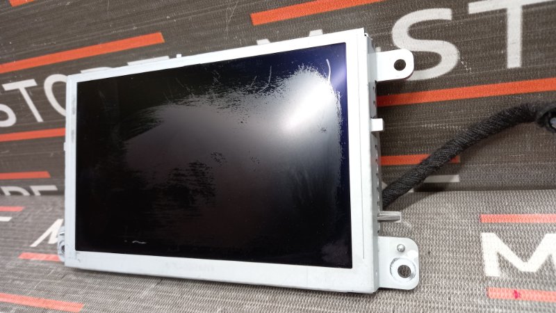 монитор, 2000 рублей, Красноярск