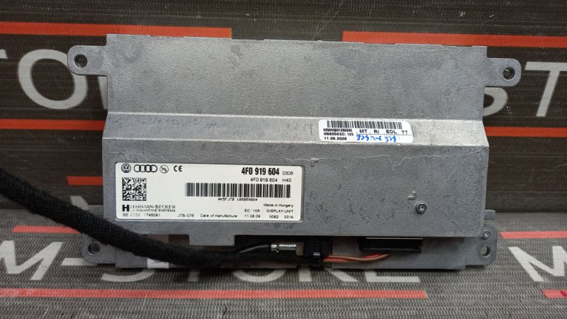 монитор, 2000 рублей, Красноярск