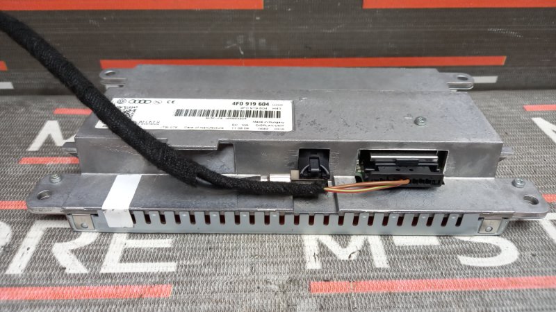 монитор, 2000 рублей, Красноярск